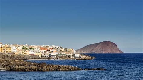 Plan Your Trip to San Miguel: Best of San Miguel Tourism.